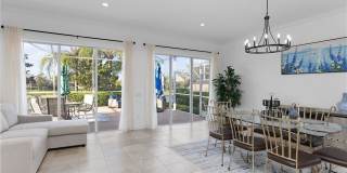 7983 Valentina Court Gallery 12