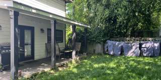 23 Ollie Street Northwest Gallery 19