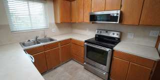 131 W 350 S Gallery 11