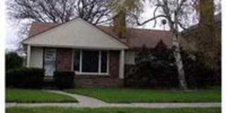 8092 E Lantz St Gallery 1