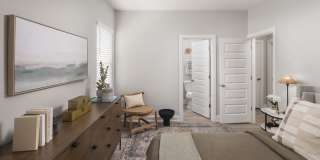 Camden Woodmill Creek Gallery 19