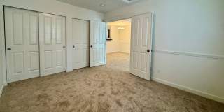 Stunning and stylish Winslow condo now available Gallery 9
