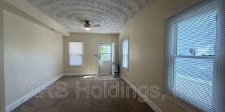 754 Freemont Street Gallery 3