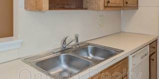 2364 Grayson Valley Cir Gallery 10
