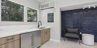 Vail Cliffside Gallery 28