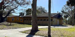 Simple & small 2BR Duplex Gallery 12