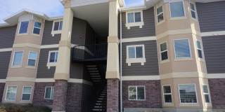 Pet Friendly Sandy 3 Bedroom Condo Gallery 1