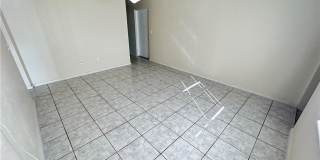 2828 Jackson Street - C7 Gallery 1