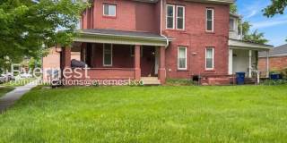 22 East Welch Avenue Gallery 11