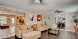11370 NW 46th Pl Gallery 13