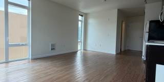 The Local 418 Gallery 18