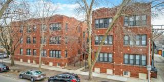 4715 North Leavitt St. Apt. Gallery 12