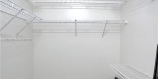 12401 SW 77th St Gallery 23