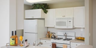 Inwood West Gallery 21