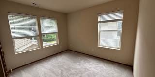 DuPont 3 bedroom home Gallery 12