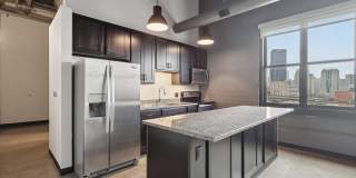 1627 on the Strip Gallery 18