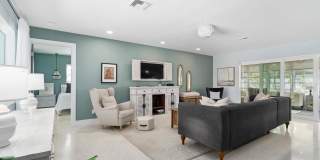 330 N Tessier Dr Gallery 8