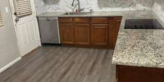 1744 DEBUTANTE Drive Gallery 9