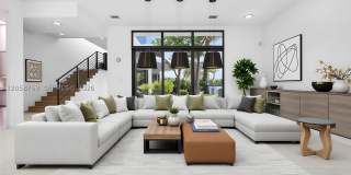 16709 Botaniko Dr N Gallery 65