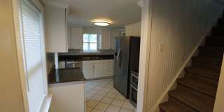 3 Bed 1 Bath Downtown St. Joseph 3 Bed 1 Bath Downtown St. Joseph Gallery 7