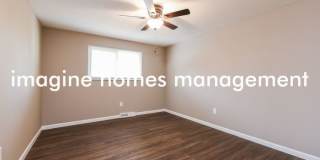 15614 Creekwood Lane Gallery 10