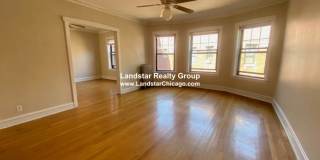 802 Sherman Ave. Gallery 1