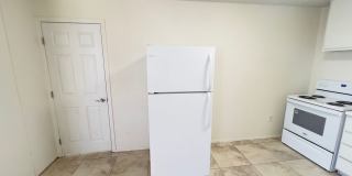 1 bed and 1 bath located in Henderson! Gallery 9