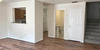 8848 GOOSE LANDING Circle Gallery 6