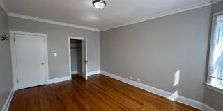 2204 N Avers Ave Gallery 6