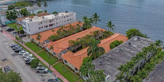 2160 Bay Dr 2160 Bay Dr Gallery 2