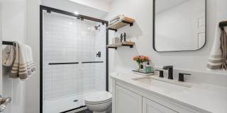 3003 ELMWOOD Drive Gallery 19