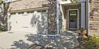 112 Davina Drive Gallery 3