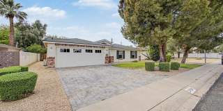 3414 N 44th Place Gallery 1