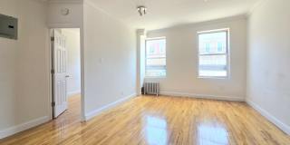 124 Smith Street Gallery 2