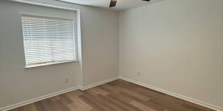 3 BEDROOM COURT LOCATION 3 BEDROOM COURT LOCATION Gallery 9