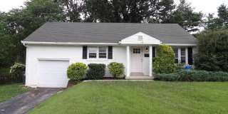 286 Zandale Drive Gallery 1