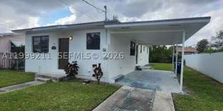 7750 NW 14th PL Gallery 1