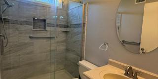 2 Bed / 2 Bath - Capri is Ready for You Gallery 8