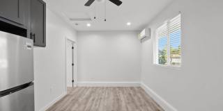 27477 Pamplico DriveUnit 1/2 Gallery 4