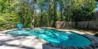 4115 Glen Devon Drive Gallery 43
