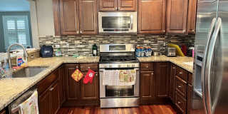 7908 JANSEN Court Gallery 5