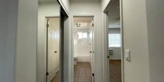 15925 Victory Blvd. Gallery 12