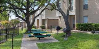 Chevy Chase Apartments Gallery 27