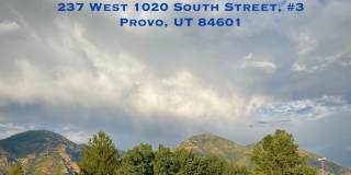 237 W 1020 S St Gallery 1