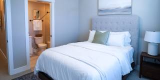 Townhomes at Bridlestone Gallery 18