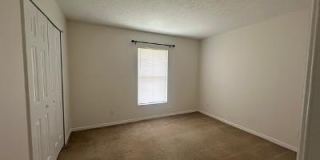 5525 NW N Lundy Circle NW Gallery 9