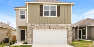 5116 Firefly Hills Gallery 1
