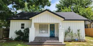 1114 South Stockton Avenue Gallery 1