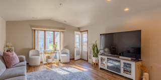 1770 E Calgary Ave Gallery 1