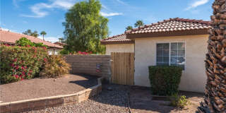 48330 Mamie Way Gallery 41